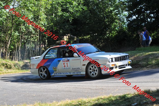 DSC_9392.JPG